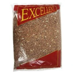 Excellent Gepelde Pinda's 10KG