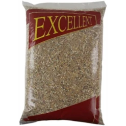 Excellent Sierduivenvoervoer 20 KG