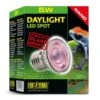 Exo Terra Daglicht LED-spot Nano 5 Watt
