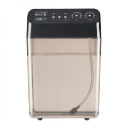 Exo Terra Monsoon Multi II 8L