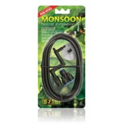 Exo Terra Monsoon Sproeiset