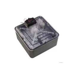 Exo Terra Precisie-Incubator PRO Broedmachine