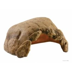 Exo Terra Schildpaddengrot XXL