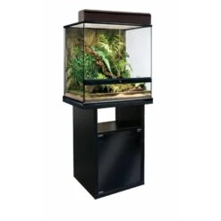 Exo Terra Terrariumkast 60x45x70cm