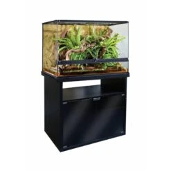 Exo Terra Terrariumkast 90x45x70cm
