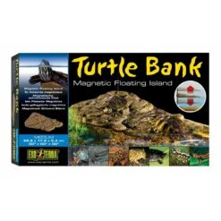 Exo Terra Turtle Bank -Trixie || Duvo || EXO TERRA Verkoopwinkel exo terra turtle bank 2