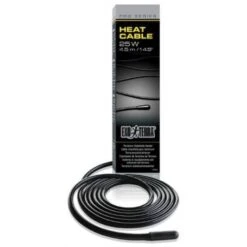 Exo Terra Verwarmingskabels 6 Exo Terra Verwarmingskabels -Trixie || Duvo || EXO TERRA Verkoopwinkel exo terra verwarmingskabels 2