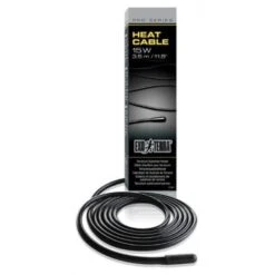 Exo Terra Verwarmingskabels 7 Exo Terra Verwarmingskabels -Trixie || Duvo || EXO TERRA Verkoopwinkel exo terra verwarmingskabels 3