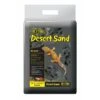 Exo Terra Woestijnzand - 4,5kg