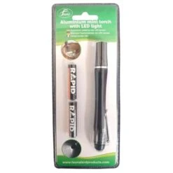 Fauna Schouwlamp Vogeleieren