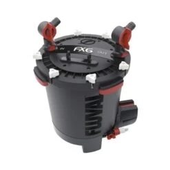 Fluval FX6 Externe Filter