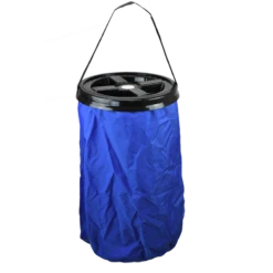 Gamma Vittles Vault Home SoftStore 50