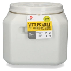 Gamma Vittles Vault Outback 30 Box
