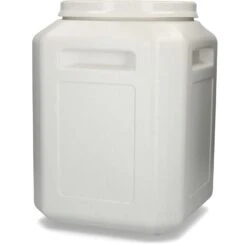 Gamma Vittles Vault Outback 50 Box 5 Gamma Vittles Vault Outback 50 Box -Trixie || Duvo || EXO TERRA Verkoopwinkel gamma vittles vault outback 50 box 1