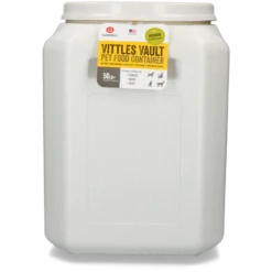 Gamma Vittles Vault Outback 50 Box