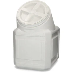 Gamma Vittles Vault Outback Stapelbaar 40 -Trixie || Duvo || EXO TERRA Verkoopwinkel gamma vittles vault outback stapelbaar 40 1