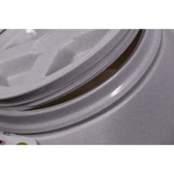 Gamma Vittles Vault Outback Stapelbaar 60 -Trixie || Duvo || EXO TERRA Verkoopwinkel gamma vittles vault outback stapelbaar 60 2