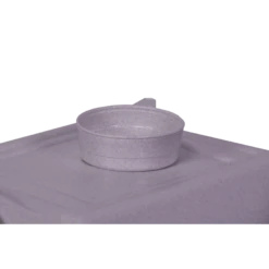 Gamma Vittles Vault Outback Stapelbaar 60 -Trixie || Duvo || EXO TERRA Verkoopwinkel gamma vittles vault outback stapelbaar 60 3