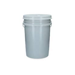 Gamma Vittles Vault Outback Voeremmer -Trixie || Duvo || EXO TERRA Verkoopwinkel gamma vittles vault outback voeremmer 2