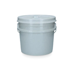 Gamma Vittles Vault Outback Voeremmer