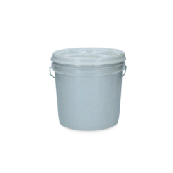 Gamma Vittles Vault Outback Voeremmer -Trixie || Duvo || EXO TERRA Verkoopwinkel gamma vittles vault outback voeremmer 3