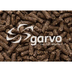 Garvo Caviakorrel Met Vitamine C (5068) -Trixie || Duvo || EXO TERRA Verkoopwinkel garvo caviakorrel met vitamine c 5068 2