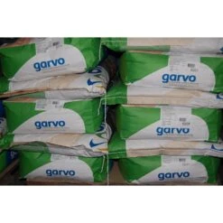 Garvo Franse Hele Mais 20KG