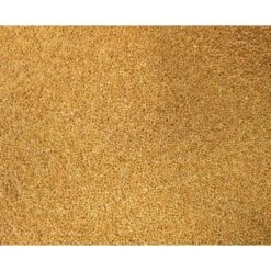 Garvo Geel Milletzaad 20KG