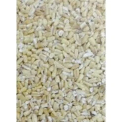 Garvo Gepelde Haver 20KG