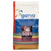 Garvo Katmix 5091 | 3 Brokken Mix