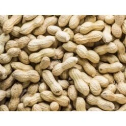 Garvo Pinda's In De Dop 10KG