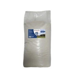 H.A.C. Stal Strooi Plus