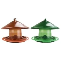 H.A.C. Vogel Voertoren 2 Kilo