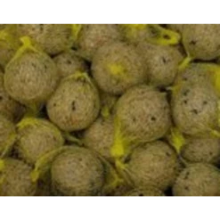 Hadivo 30 Zomer Mezenbollen