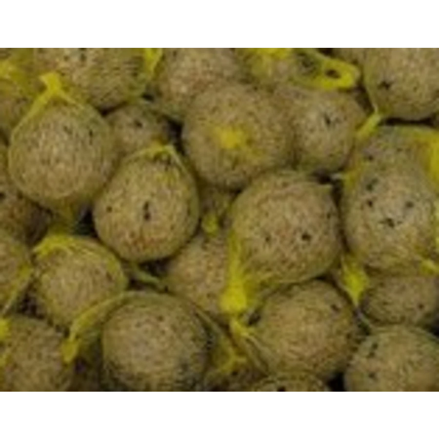 Hadivo 30 Zomer Mezenbollen 1 Hadivo 30 Zomer Mezenbollen