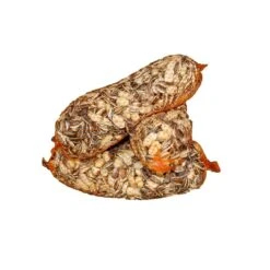 Hadivo 30x Mix-net Voor Vogels