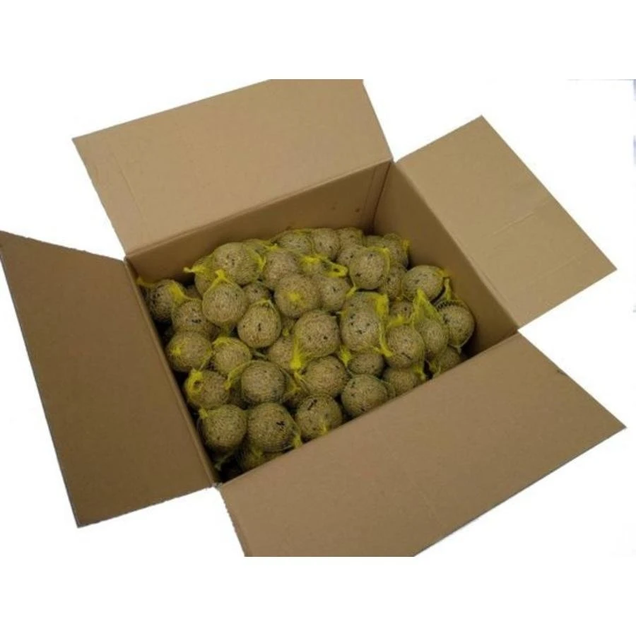 Hadivo 50 Zomer Mezenbollen 1 Hadivo 50 Zomer Mezenbollen