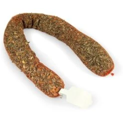 Hadivo Doos Met 5 XXXXL Slingers