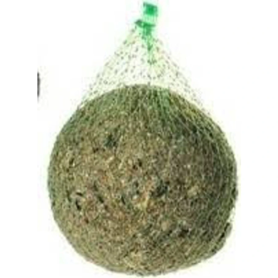 Hadivo Doos Met 8 Reuze Mezenbollen 1 Hadivo Doos Met 8 Reuze Mezenbollen