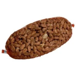 Hadivo Doosje Met 15 Pindanetjes