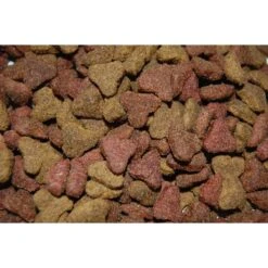 Hadivo Kattenbrok Vleesmix 10KG