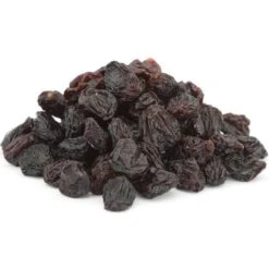 Hadivo Rozijnen 12,5KG