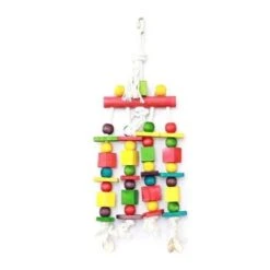 Happy Pet Blocks N Beads
