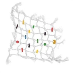 Happy Pet Speelnet Voor Vogels