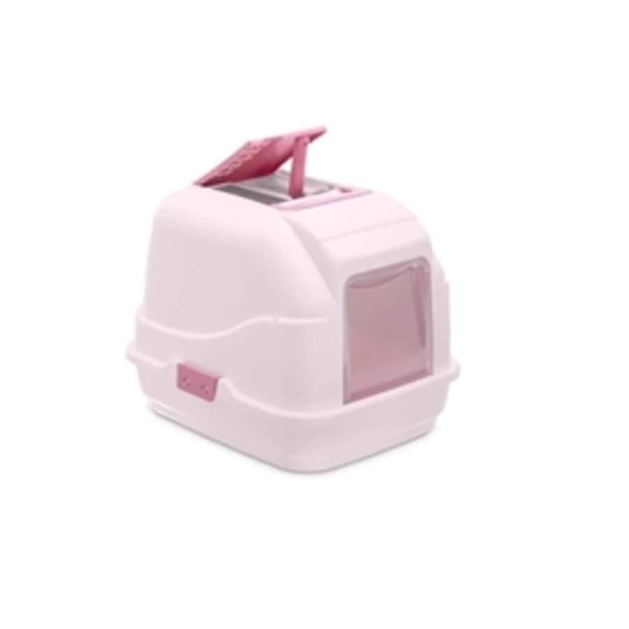 Imac Kattenbak Easy Cat 2 Imac Kattenbak Easy Cat - Afbeelding 2