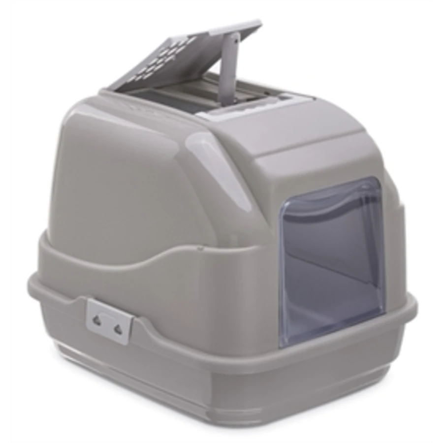 Imac Kattenbak Easy Cat 3 Imac Kattenbak Easy Cat - Afbeelding 3