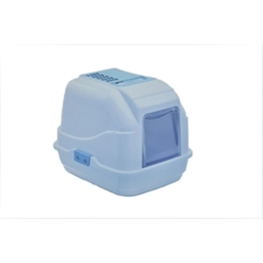 Imac Kattenbak Easy Cat 1 Imac Kattenbak Easy Cat