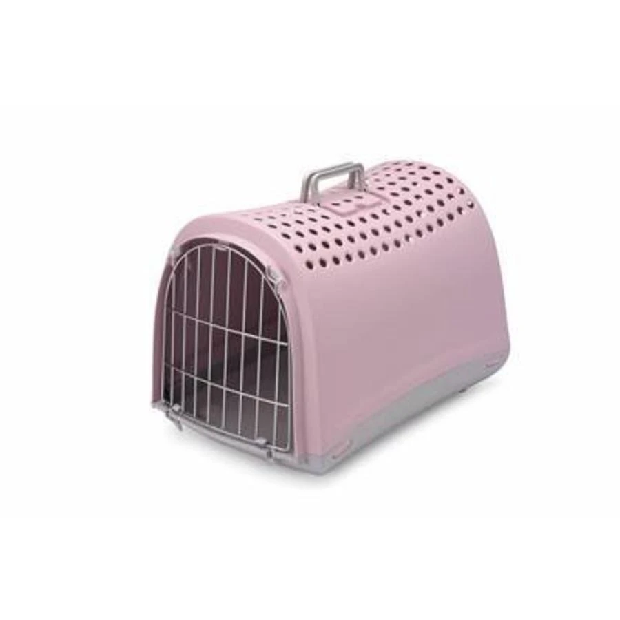 Imac Reismand Linus 2 Imac Reismand Linus - Afbeelding 2