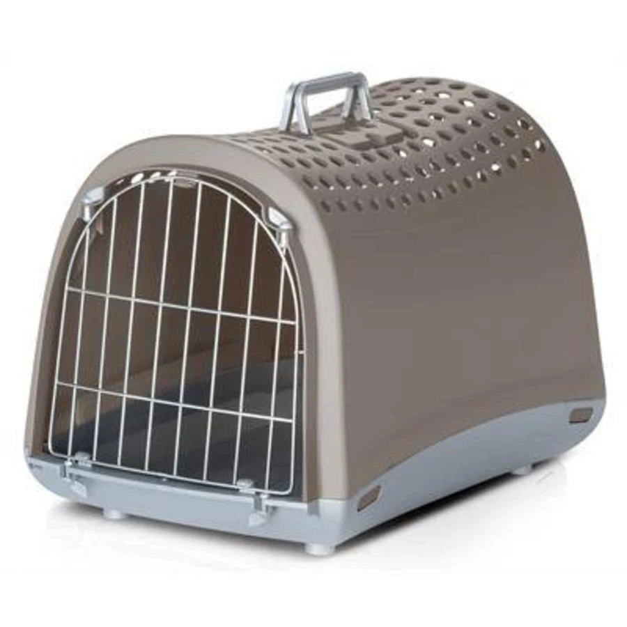 Imac Reismand Linus 1 Imac Reismand Linus