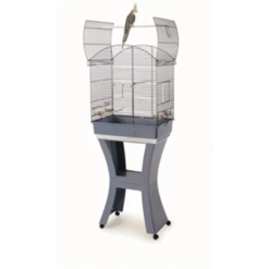 Imac Vogelkooi Calla